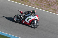 28th-to-30th-march-2015;Jerez;event-digital-images;motorbikes;no-limits;peter-wileman-photography;trackday;trackday-digital-images