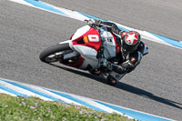 28th-to-30th-march-2015;Jerez;event-digital-images;motorbikes;no-limits;peter-wileman-photography;trackday;trackday-digital-images