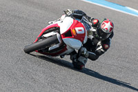 28th-to-30th-march-2015;Jerez;event-digital-images;motorbikes;no-limits;peter-wileman-photography;trackday;trackday-digital-images