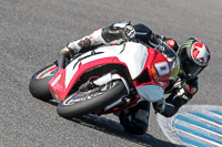 28th-to-30th-march-2015;Jerez;event-digital-images;motorbikes;no-limits;peter-wileman-photography;trackday;trackday-digital-images