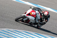 28th-to-30th-march-2015;Jerez;event-digital-images;motorbikes;no-limits;peter-wileman-photography;trackday;trackday-digital-images