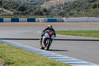 28th-to-30th-march-2015;Jerez;event-digital-images;motorbikes;no-limits;peter-wileman-photography;trackday;trackday-digital-images