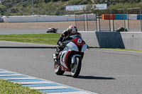 28th-to-30th-march-2015;Jerez;event-digital-images;motorbikes;no-limits;peter-wileman-photography;trackday;trackday-digital-images