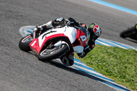 28th-to-30th-march-2015;Jerez;event-digital-images;motorbikes;no-limits;peter-wileman-photography;trackday;trackday-digital-images