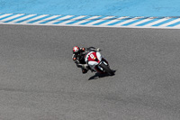 28th-to-30th-march-2015;Jerez;event-digital-images;motorbikes;no-limits;peter-wileman-photography;trackday;trackday-digital-images