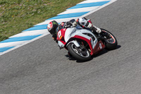 28th-to-30th-march-2015;Jerez;event-digital-images;motorbikes;no-limits;peter-wileman-photography;trackday;trackday-digital-images