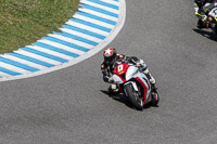 28th-to-30th-march-2015;Jerez;event-digital-images;motorbikes;no-limits;peter-wileman-photography;trackday;trackday-digital-images