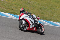 28th-to-30th-march-2015;Jerez;event-digital-images;motorbikes;no-limits;peter-wileman-photography;trackday;trackday-digital-images