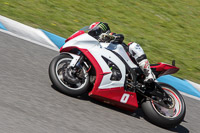 28th-to-30th-march-2015;Jerez;event-digital-images;motorbikes;no-limits;peter-wileman-photography;trackday;trackday-digital-images