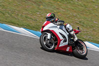 28th-to-30th-march-2015;Jerez;event-digital-images;motorbikes;no-limits;peter-wileman-photography;trackday;trackday-digital-images