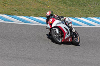 28th-to-30th-march-2015;Jerez;event-digital-images;motorbikes;no-limits;peter-wileman-photography;trackday;trackday-digital-images