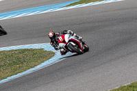 28th-to-30th-march-2015;Jerez;event-digital-images;motorbikes;no-limits;peter-wileman-photography;trackday;trackday-digital-images