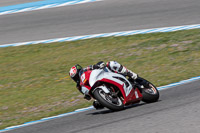 28th-to-30th-march-2015;Jerez;event-digital-images;motorbikes;no-limits;peter-wileman-photography;trackday;trackday-digital-images