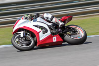 28th-to-30th-march-2015;Jerez;event-digital-images;motorbikes;no-limits;peter-wileman-photography;trackday;trackday-digital-images