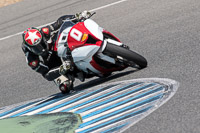 28th-to-30th-march-2015;Jerez;event-digital-images;motorbikes;no-limits;peter-wileman-photography;trackday;trackday-digital-images