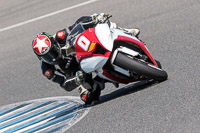 28th-to-30th-march-2015;Jerez;event-digital-images;motorbikes;no-limits;peter-wileman-photography;trackday;trackday-digital-images