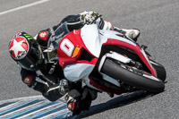 28th-to-30th-march-2015;Jerez;event-digital-images;motorbikes;no-limits;peter-wileman-photography;trackday;trackday-digital-images