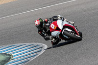 28th-to-30th-march-2015;Jerez;event-digital-images;motorbikes;no-limits;peter-wileman-photography;trackday;trackday-digital-images