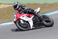 28th-to-30th-march-2015;Jerez;event-digital-images;motorbikes;no-limits;peter-wileman-photography;trackday;trackday-digital-images