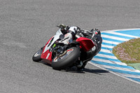 28th-to-30th-march-2015;Jerez;event-digital-images;motorbikes;no-limits;peter-wileman-photography;trackday;trackday-digital-images