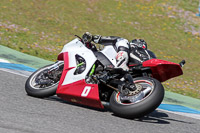 28th-to-30th-march-2015;Jerez;event-digital-images;motorbikes;no-limits;peter-wileman-photography;trackday;trackday-digital-images