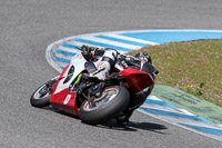 28th-to-30th-march-2015;Jerez;event-digital-images;motorbikes;no-limits;peter-wileman-photography;trackday;trackday-digital-images