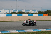 28th-to-30th-march-2015;Jerez;event-digital-images;motorbikes;no-limits;peter-wileman-photography;trackday;trackday-digital-images