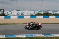 28th-to-30th-march-2015;Jerez;event-digital-images;motorbikes;no-limits;peter-wileman-photography;trackday;trackday-digital-images