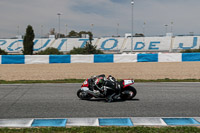 28th-to-30th-march-2015;Jerez;event-digital-images;motorbikes;no-limits;peter-wileman-photography;trackday;trackday-digital-images