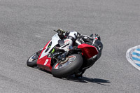 28th-to-30th-march-2015;Jerez;event-digital-images;motorbikes;no-limits;peter-wileman-photography;trackday;trackday-digital-images