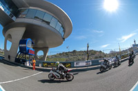 18-to-20th-november-2013;28th-to-30th-march-2015;Jerez;event-digital-images;motorbikes;no-limits;peter-wileman-photography;trackday;trackday-digital-images