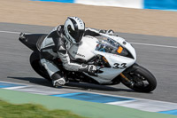 28th-to-30th-march-2015;Jerez;event-digital-images;motorbikes;no-limits;peter-wileman-photography;trackday;trackday-digital-images