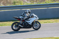 18-to-20th-november-2013;28th-to-30th-march-2015;Jerez;event-digital-images;motorbikes;no-limits;peter-wileman-photography;trackday;trackday-digital-images