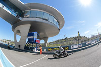 18-to-20th-november-2013;28th-to-30th-march-2015;Jerez;event-digital-images;motorbikes;no-limits;peter-wileman-photography;trackday;trackday-digital-images