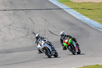 18-to-20th-november-2013;28th-to-30th-march-2015;Jerez;event-digital-images;motorbikes;no-limits;peter-wileman-photography;trackday;trackday-digital-images