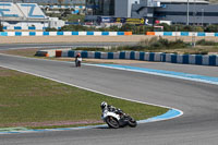 18-to-20th-november-2013;28th-to-30th-march-2015;Jerez;event-digital-images;motorbikes;no-limits;peter-wileman-photography;trackday;trackday-digital-images