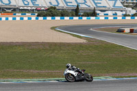 18-to-20th-november-2013;28th-to-30th-march-2015;Jerez;event-digital-images;motorbikes;no-limits;peter-wileman-photography;trackday;trackday-digital-images