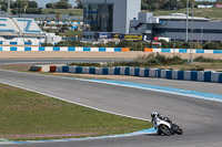 18-to-20th-november-2013;28th-to-30th-march-2015;Jerez;event-digital-images;motorbikes;no-limits;peter-wileman-photography;trackday;trackday-digital-images