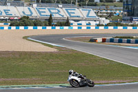 18-to-20th-november-2013;28th-to-30th-march-2015;Jerez;event-digital-images;motorbikes;no-limits;peter-wileman-photography;trackday;trackday-digital-images