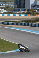 18-to-20th-november-2013;28th-to-30th-march-2015;Jerez;event-digital-images;motorbikes;no-limits;peter-wileman-photography;trackday;trackday-digital-images