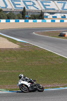 18-to-20th-november-2013;28th-to-30th-march-2015;Jerez;event-digital-images;motorbikes;no-limits;peter-wileman-photography;trackday;trackday-digital-images