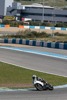 18-to-20th-november-2013;28th-to-30th-march-2015;Jerez;event-digital-images;motorbikes;no-limits;peter-wileman-photography;trackday;trackday-digital-images