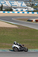 18-to-20th-november-2013;28th-to-30th-march-2015;Jerez;event-digital-images;motorbikes;no-limits;peter-wileman-photography;trackday;trackday-digital-images