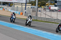 18-to-20th-november-2013;28th-to-30th-march-2015;Jerez;event-digital-images;motorbikes;no-limits;peter-wileman-photography;trackday;trackday-digital-images