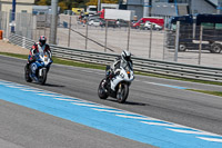 18-to-20th-november-2013;28th-to-30th-march-2015;Jerez;event-digital-images;motorbikes;no-limits;peter-wileman-photography;trackday;trackday-digital-images