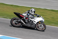 18-to-20th-november-2013;28th-to-30th-march-2015;Jerez;event-digital-images;motorbikes;no-limits;peter-wileman-photography;trackday;trackday-digital-images