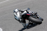 18-to-20th-november-2013;28th-to-30th-march-2015;Jerez;event-digital-images;motorbikes;no-limits;peter-wileman-photography;trackday;trackday-digital-images