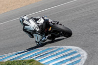 18-to-20th-november-2013;28th-to-30th-march-2015;Jerez;event-digital-images;motorbikes;no-limits;peter-wileman-photography;trackday;trackday-digital-images