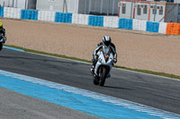 18-to-20th-november-2013;28th-to-30th-march-2015;Jerez;event-digital-images;motorbikes;no-limits;peter-wileman-photography;trackday;trackday-digital-images