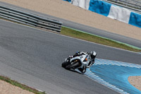 18-to-20th-november-2013;28th-to-30th-march-2015;Jerez;event-digital-images;motorbikes;no-limits;peter-wileman-photography;trackday;trackday-digital-images